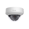 Camera IP Dome hồng ngoại 5.0 Megapixel HILOOK IPC-D650H-V