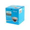 Camera IP Dome HILOOK IPC-D650H-Z