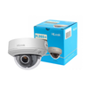 Camera IP Dome HILOOK IPC-D650H-Z