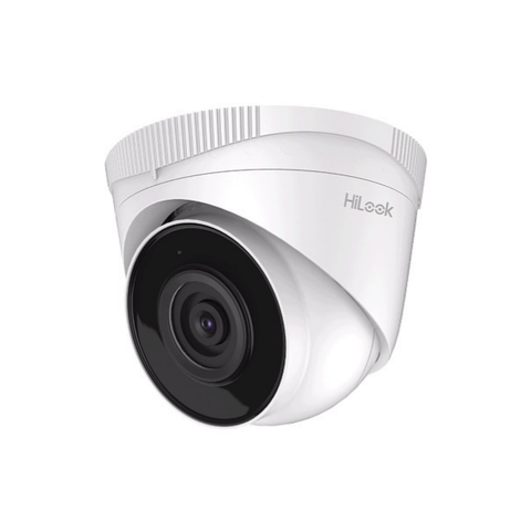 Camera quan sát IP HILOOK IPC-T220H-U (2MP, hồng ngoại 30m)