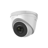 Camera quan sát IP HILOOK IPC-T220H-U (2MP, hồng ngoại 30m)