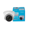 Camera IP Dome 2MP HiLook IPC-T221H