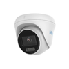 Camera IP Dome COLORVU LITE 2.0 Megapixel HILOOK IPC-T229H