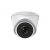 Camera IP Dome HILOOK IPC-T240H