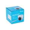 Camera IP Dome HILOOK IPC-T240H