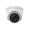 Camera IP Dome hồng ngoại 5.0 Megapixel HILOOK IPC-T250H