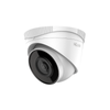 Camera IP Dome hồng ngoại 5.0 Megapixel HILOOK IPC-T250H