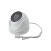 Camera HiLook IPC-T621H-Z 2MP hồng ngoại 30m