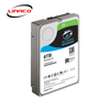 Ổ Cứng HDD SEAGATE SkyHawk AI 8TB 3.5'' SATA III - 256MB Cache - 7200RPM (VE004)