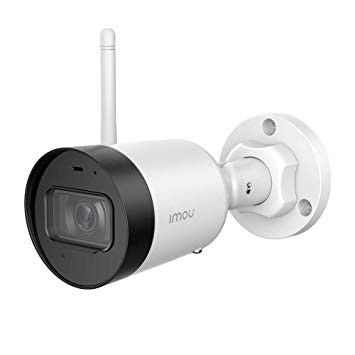 Camera IP Wifi 4.0MP G42P IMOU