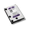 Ổ Cứng HDD Western Digital Purple 2TB 3.5 inch Sata 3