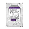 Ổ Cứng HDD Western Digital Purple 8TB 3.5 inch Sata 3