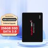 Ổ CỨNG SSD KINGBANK 256G SATA 3 KP320 | ĐỌC 550MB/S - GHI 460MB/S