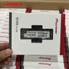 Ổ cứng SSD Pioneer M.2 NVMe Gen3 x 4 256GB