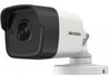 Camera Hikvision 2MP HD-TVI DS-2CE16D0T-ITF