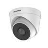 Camera HD-TVI Hikvision 1MP DS-2CE56C0T-IT3 (Bán cầu, hồng ngoại 40m)