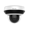 Camera IP Speed Dome hồng ngoại 2.0 Megapixel HILOOK PTZ-N2204I-DE3