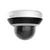 Camera IP Speed Dome hồng ngoại 2.0 Megapixel HILOOK PTZ-N2204I-DE3