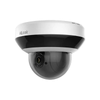 Camera IP Speed Dome HILOOK PTZ-N2404I-DE3