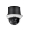 Camera IP Speed Dome HILOOK PTZ-N4215-DE3(B)