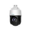 Camera IP Speed Dome hồng ngoại 2.0 Megapixel HILOOK PTZ-N4215I-DE(B)