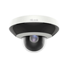 Camera IP Speed Dome hồng ngoại 2.0 Megapixel HILOOK PTZ-P332ZI-DE3