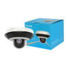 Camera IP Speed Dome hồng ngoại 2.0 Megapixel HILOOK PTZ-P332ZI-DE3