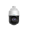 Camera Speed Dome HD-TVI hồng ngoại 2.0 Megapixel HILOOK PTZ-T4215I-D(D)