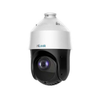 Camera Speed Dome HD-TVI hồng ngoại 2.0 Megapixel HILOOK PTZ-T4225I-D(D)