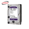 Ổ Cứng HDD Western Purple 3TB 3.5 inch Sata III /6Gb/s, 145MB/s 64MB CACHE 5400RPM