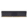 RAM DDR4 2666MHz 16GB MD16GSD42666-TB