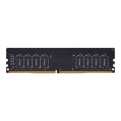 RAM DDR4 2666MHz 4GB MD4GSD42666-TB