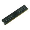 RAM DDR4 2666MHz 8GB MD8GSD42666-TB