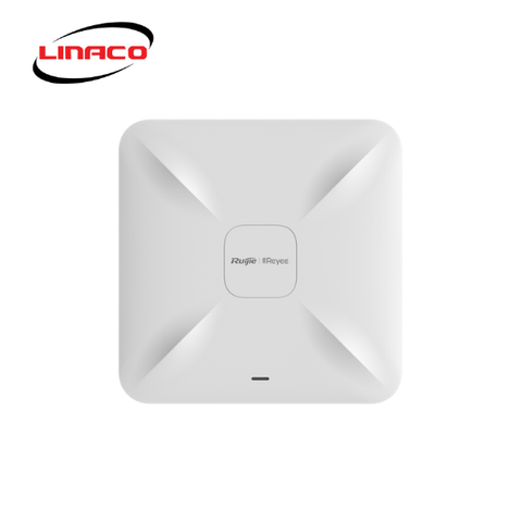 Thiết bị mạng wifi Ruijie RG-RAP2200(E)