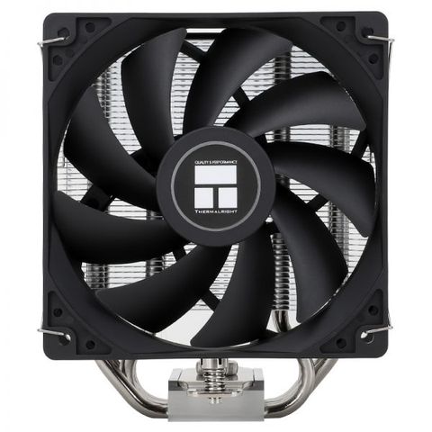 TẢN NHIỆT KHÍ THERMALRIGHT ASSASSIN X 120 REFINED SE