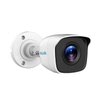 Camera quan sát HDTVI HILOOK THC-B120-MC (hồng ngoại 2MP)