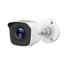 Camera quan sát HDTVI HILOOK THC-B120-MC (hồng ngoại 2MP)