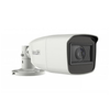 Camera HiLook THC-B120-MS 2MP