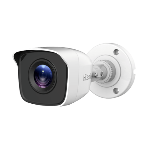 Camera Turbo HD 2MP HiLook THC-B120-PC