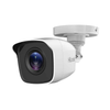 Camera HD-TVI hồng ngoại 2.0 Megapixel HILOOK THC-B123-M