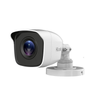 Camera HD-TVI hồng ngoại 2.0 Megapixel HILOOK THC-B123-P