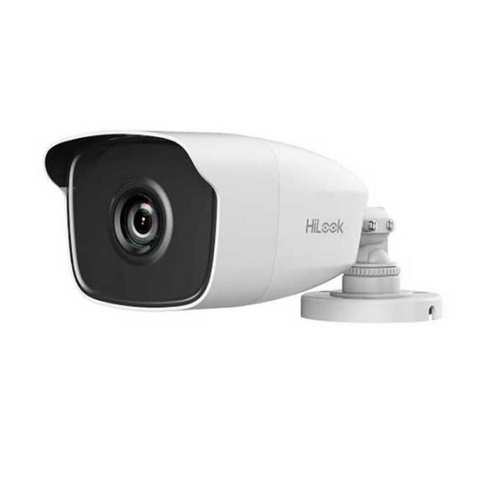 Camera HD-TVI hồng ngoại 2.0 Megapixel HILOOK THC-B223-M