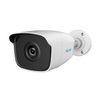 Camera HD-TVI hồng ngoại 4.0 Megapixel HILOOK THC-B240-M