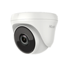 Camera Turbo HD 2MP HiLook THC-T120-C