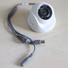 Camera Turbo HD 2MP HiLook THC-T120-C