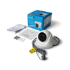 Camera Turbo HD 2MP HiLook THC-T120-C