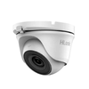 Camera quan sát HDTVI HILOOK THC-T120-MC (hồng ngoại 2MP)