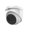 Camera bán cầu TVI độ phân giải 2MP Hilook THC-T120-MS