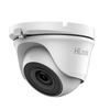 Camera quan sát HDTVI Hilook THC-T140-M (4 MP Fixed Turret)