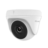Camera quan sát HDTVI HiLook THC-T140-P (4MP, hồng ngoại 20m)